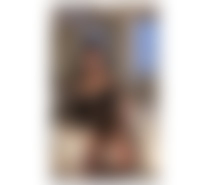 Escorts Kent Dartford - Photos for Kelly Brazilian woman with sensual curves, is stunning 🎉