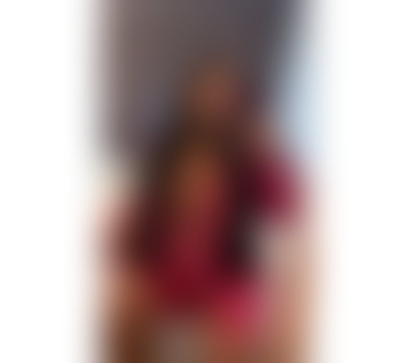 Escorts Kent Dartford - Photos for Kelly Brazilian woman with sensual curves, is stunning 🎉