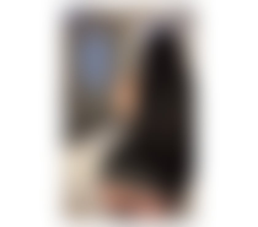 Escorts Kent Dartford - Photos for Kelly Brazilian woman with sensual curves, is stunning 🎉