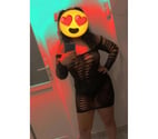 PARTY GIRL🍾🥂NEW GIRL IN TOWN😘
