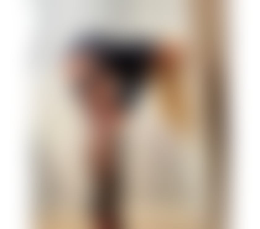 Escorts Gloucestershire Cheltenham - Photos for NEW BLONDE-BOMBSHELL💕BEST IN YOU’RE TOWN