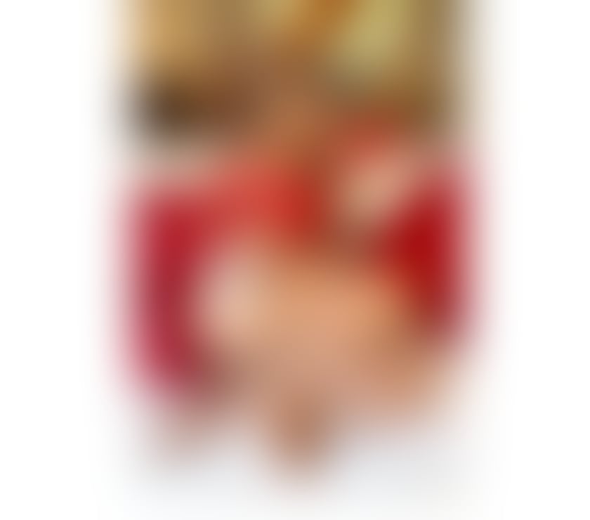 Escorts Bristol Bristol City Centre - Bristol - Photos for 🥰Larissa.brazilian.🥰owo 🥰kiss with tongue 🥰