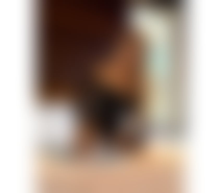 Escorts Bristol Bristol City Centre - Bristol - Photos for 🥰Larissa.brazilian.🥰owo 🥰kiss with tongue 🥰