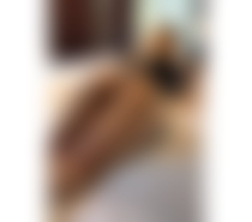 Escorts Bristol Bristol City Centre - Bristol - Photos for 🥰kiss with tongue 🥰 owo 🥰😍gfe🥰