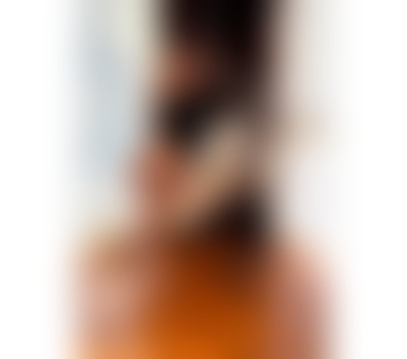 Escorts Bristol Bristol City Centre - Bristol - Photos for 🥰Larissa.brazilian.🥰owo 🥰kiss with tongue 🥰