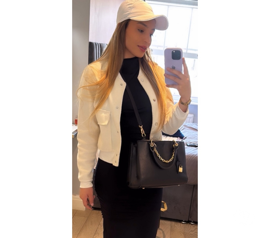 Escorts Bristol Bristol City Centre - Bristol - Photos for 🥰kiss with tongue 🥰 owo 🥰😍gfe🥰
