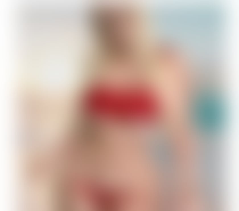 Escorts North West London Stonebridge - North West London - Photos for Rosalina 🇧🇷 Hot Girl 🔥💦💦