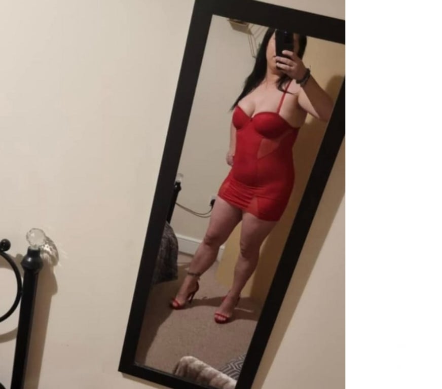 Escorts Renfrewshire Millarston - Renfrewshire - Photos for Simply the best here x Issabella brunette 🔥