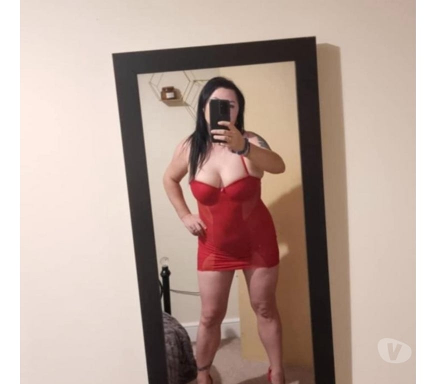 Escorts Renfrewshire Millarston - Renfrewshire - Photos for Simply the best here x Issabella brunette 🔥