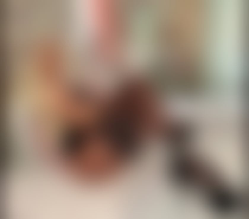 Escorts Greater Manchester Wigan - Photos for NEW BLONDE-BOMBSHELL💕BEST IN YOU’RE TOWN