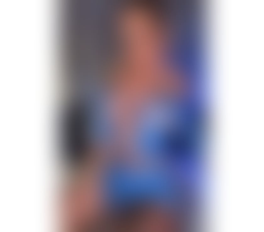Escorts Edinburgh Edinburgh Old Town - Edinburgh - Photos for New💥Jessica 💯No Rush 💯Full service 💋