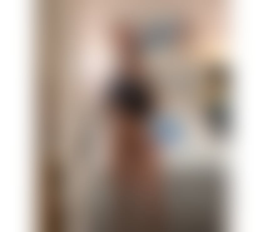 Escorts Buckinghamshire Milton Keynes - Photos for 🔥hot brunette🔥no rush❤️ best service