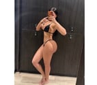 🔥hot brunette🔥no rush❤️ best service