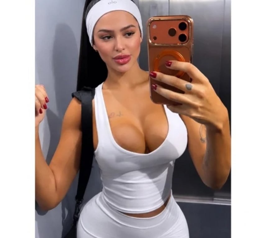 Escorts Buckinghamshire Milton Keynes - Photos for 🔥hot brunette🔥no rush❤️ best service