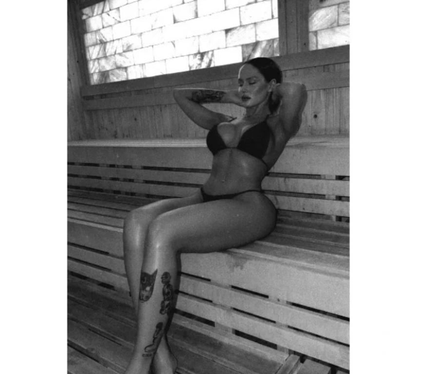 Escorts Buckinghamshire Milton Keynes - Photos for 🔥hot brunette🔥no rush❤️ best service