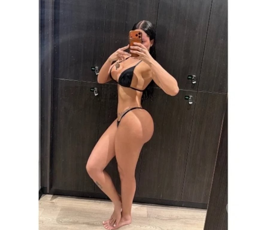 Escorts Buckinghamshire Milton Keynes - Photos for 🔥hot brunette🔥no rush❤️ best service