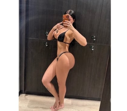 Escort Milton Keynes City Centre Milton Keynes - Photos for 🔥hot brunette🔥no rush❤️ best service