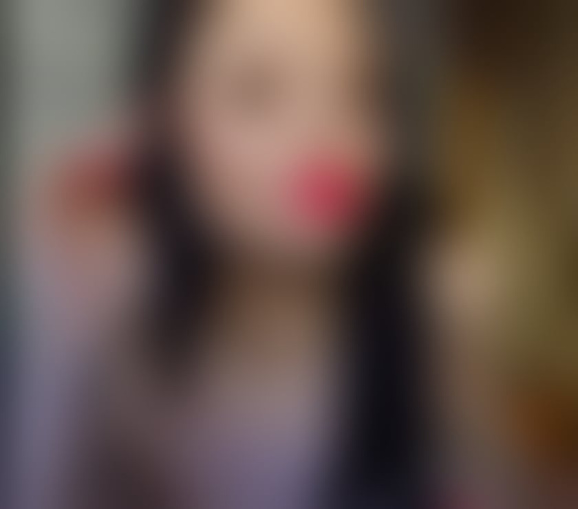 Escorts Belfast Belfast City Centre (South) - Belfast - Photos for MONICA NEW GIRL IN YOUR CITY INC&OUT