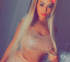 Briercliffe - Burnley — Mature independent victoria 24HRS 07404439337