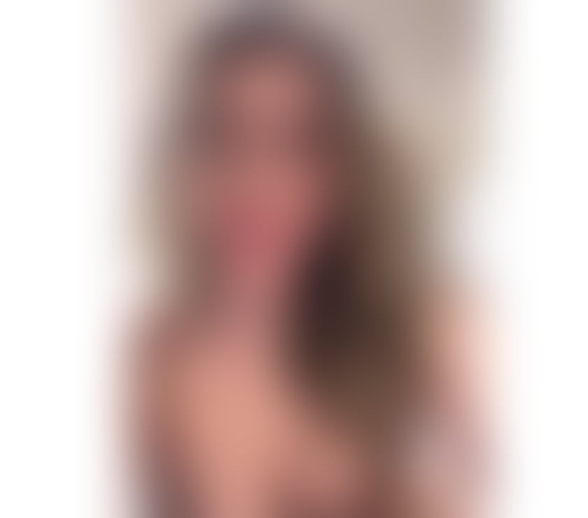 Escorts West London Hillingdon - Photos for 🔥gabby hot young brazilian❤️ gfe 🇧🇷100%real🔥