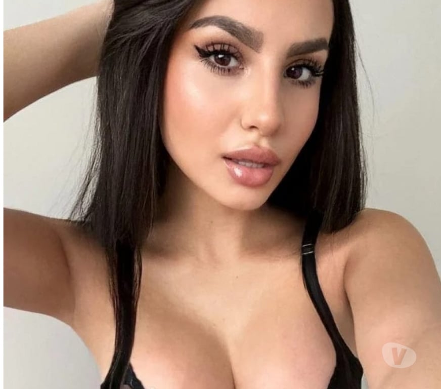 Escorts Leicestershire Leicester - Photos for New to you in town