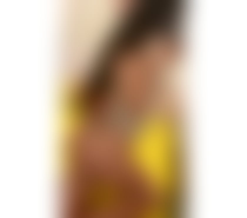 Escorts West Midlands Dudley - Photos for ONLY OUTCALL 🚕