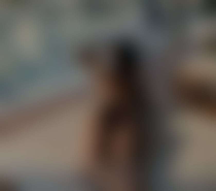 Escorts Warwickshire Warwick - Photos for 🔥 BRAZILIAN HOT GIRL 🔥