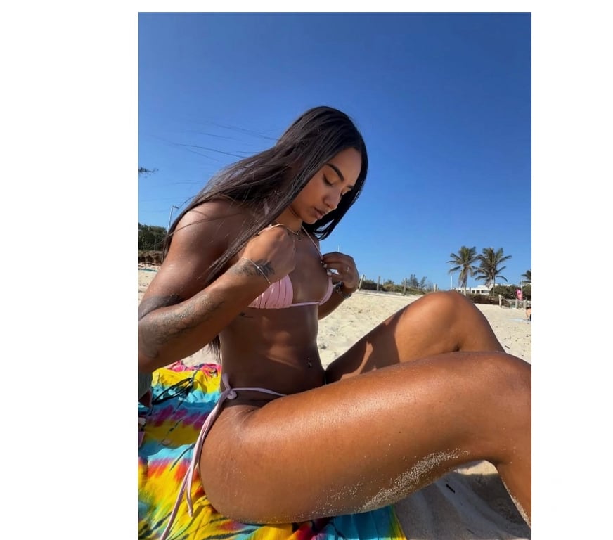 Escorts Warwickshire Warwick - Photos for 🔥 BRAZILIAN HOT GIRL 🔥