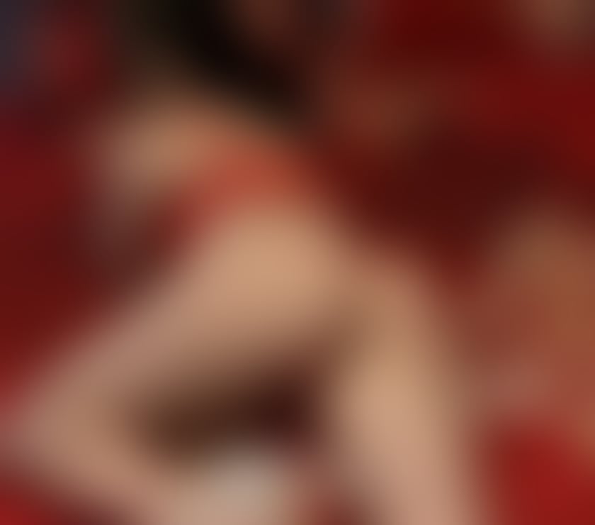 Escorts Belfast Belfast City Centre (South) - Belfast - Photos for ANTONIA NEW GIRL IN YOUR CITY INC&OUT