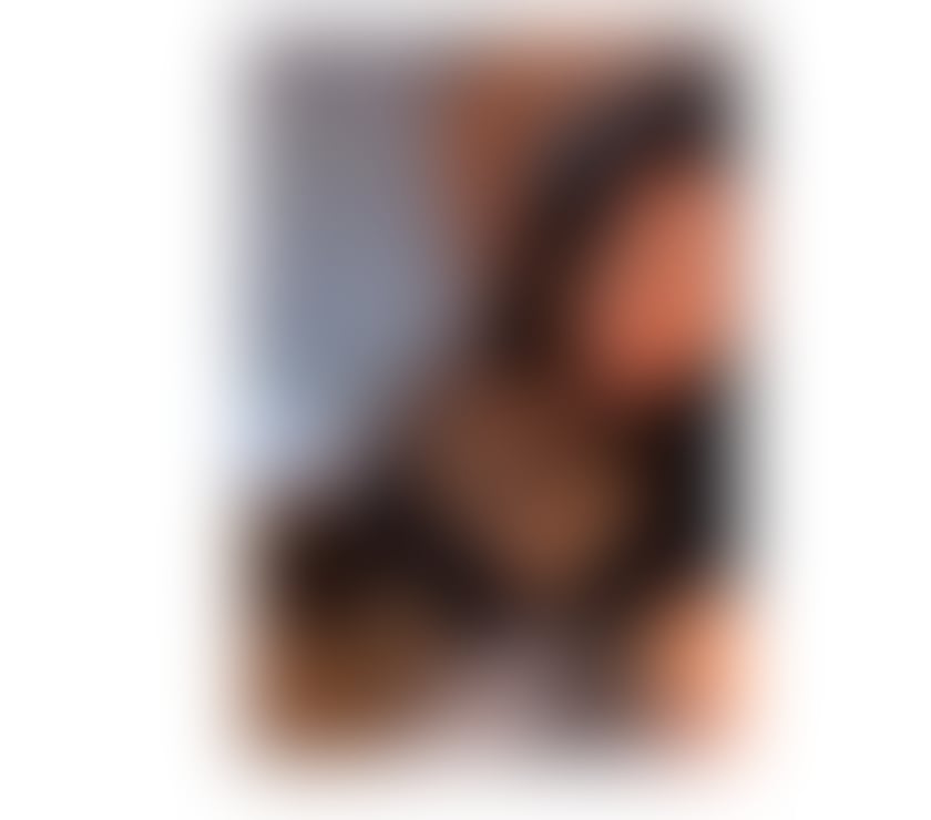 Belfast City Centre (South) - Belfast — RAYSA NEW GIRL IN YOUR CITY INC&OUT