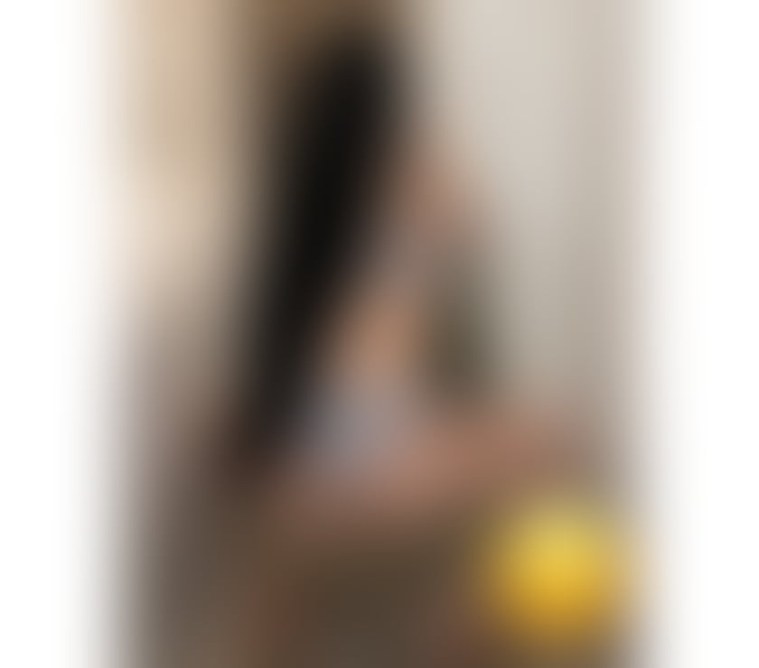 Belfast City Centre (South) - Belfast — RAYSA NEW GIRL IN YOUR CITY INC&OUT