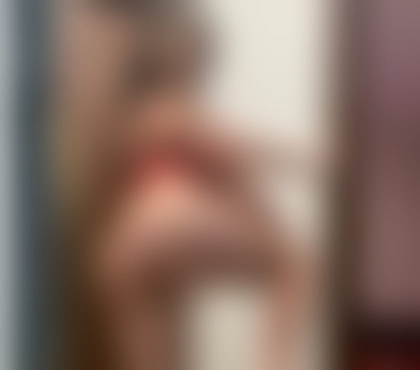 Escorts Belfast Belfast City Centre (South) - Belfast - Photos for ANTONIA NEW GIRL IN YOUR CITY INC&OUT