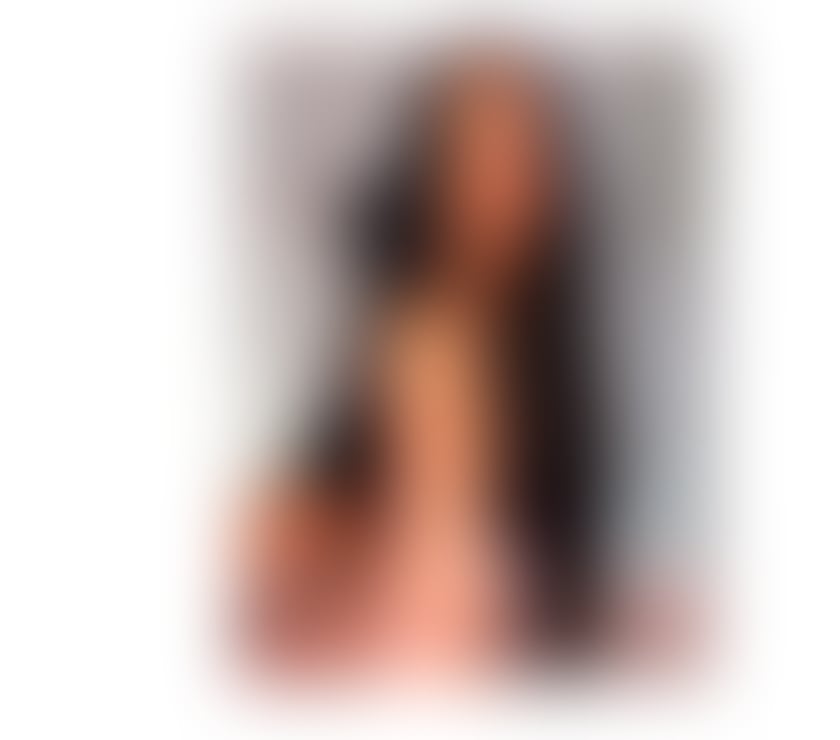 Belfast City Centre (South) - Belfast — RAYSA NEW GIRL IN YOUR CITY INC&OUT
