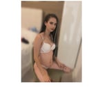 Belfast City Centre (South) - Belfast — RAYSA NEW GIRL IN YOUR CITY INC&OUT