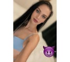 Belfast City Centre (South) - Belfast — RAYSA NEW GIRL IN YOUR CITY INC&OUT