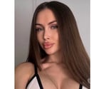 RAYSA NEW GIRL IN YOUR CITY INC&OUT