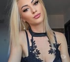 LORA NEW GIRL IN YOUR CITY INC&OUT