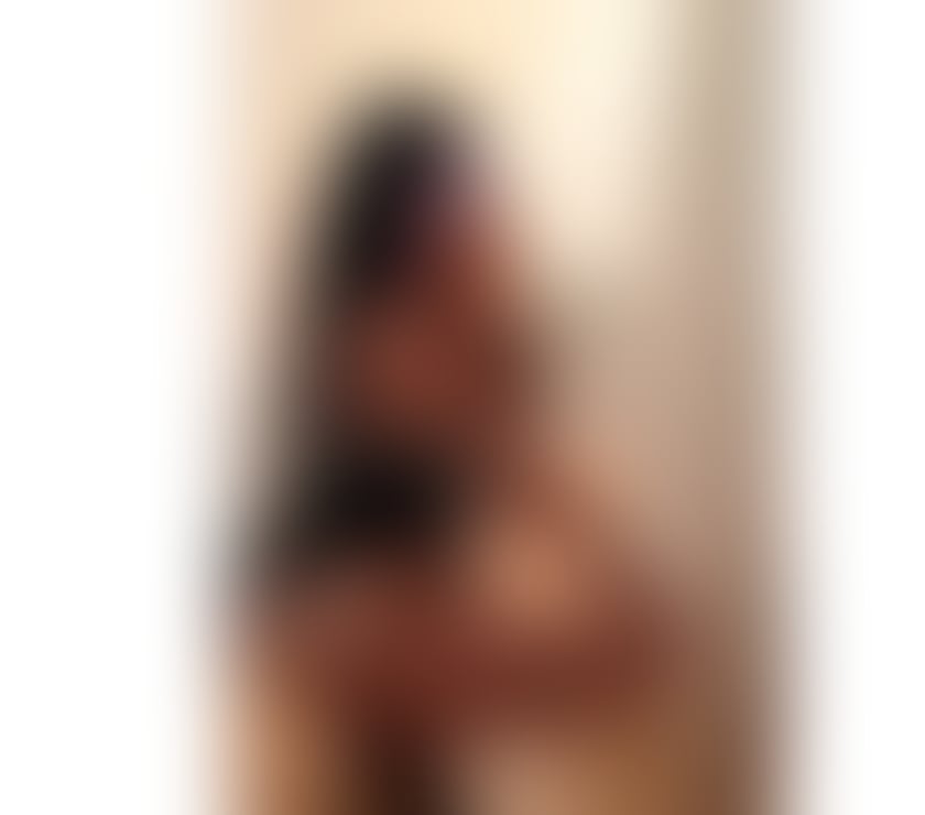Belfast City Centre (South) - Belfast — RAYSA NEW GIRL IN YOUR CITY INC&OUT