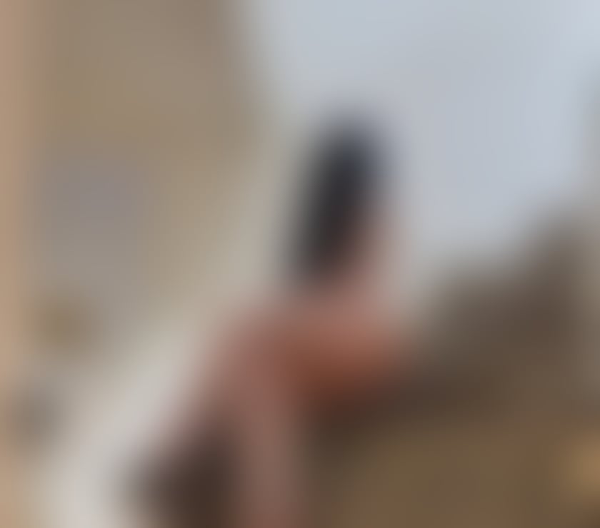 Belfast City Centre (South) - Belfast — RAYSA NEW GIRL IN YOUR CITY INC&OUT