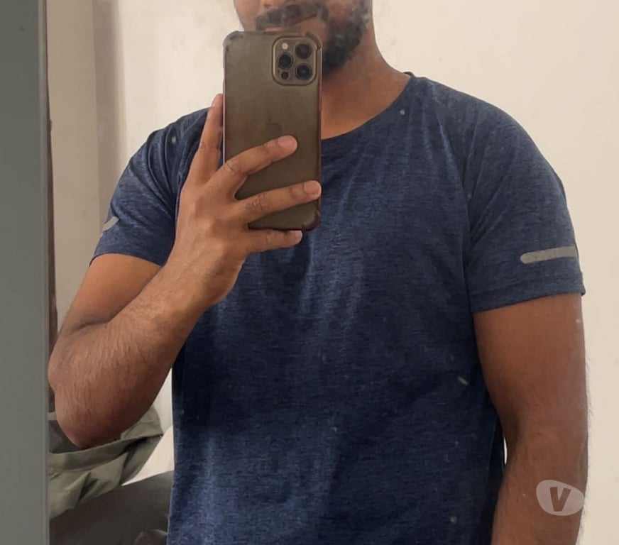 adult personals South East London Catford - South East London - Photos for Asian guy looking for regular fun with woman 07377218329
