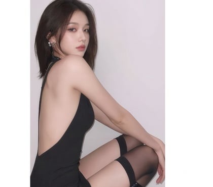 Escorts and Massages Cuckoo Bridge Cross Roads South Holland - Photos for Verified 💯New Japanese Girl💕Massage & Escort🌸