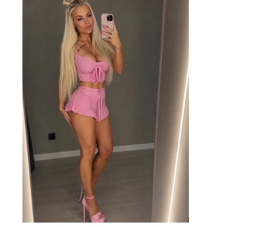 Escorts Cornwall Truro - Cornwall - Photos for TOP QUALITY SERVICE 💥💥