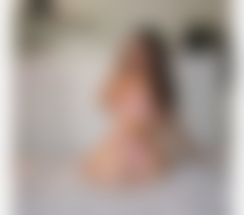 Escorts Lewisham South East London - Photos for 🍒👠❤️ BEST GIRLFRIEND🍒❤️SONYA👠❤️🍒