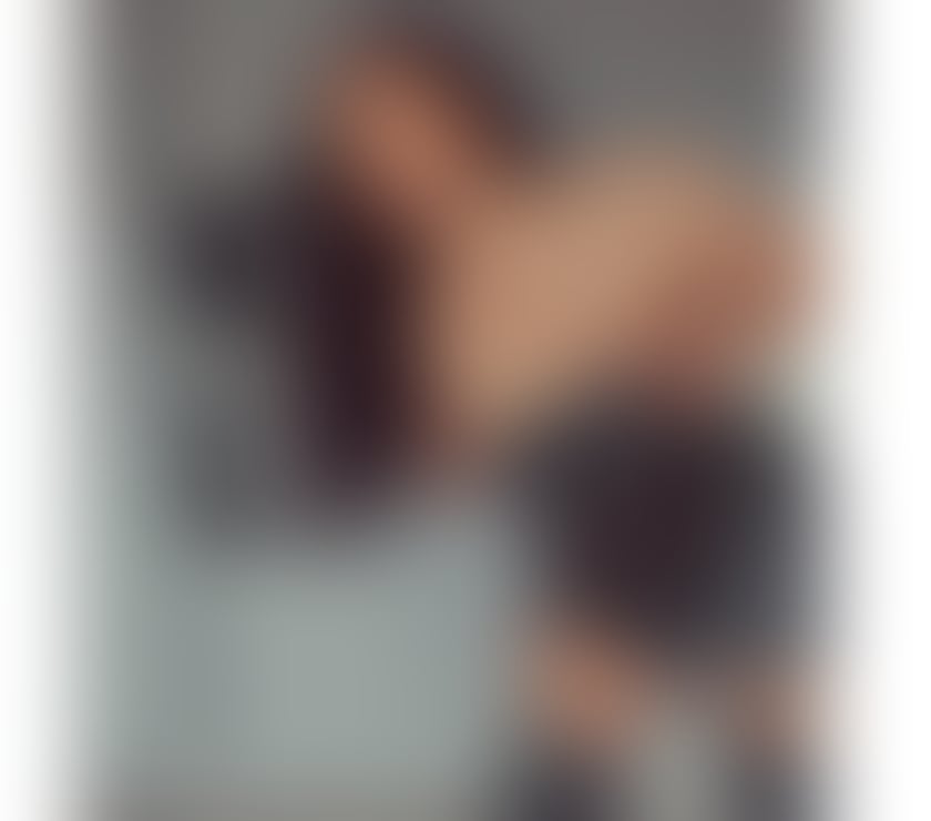 Trans Escorts Merseyside Liverpool - Photos for 🍃💋TS KYLIE xX 00X7x