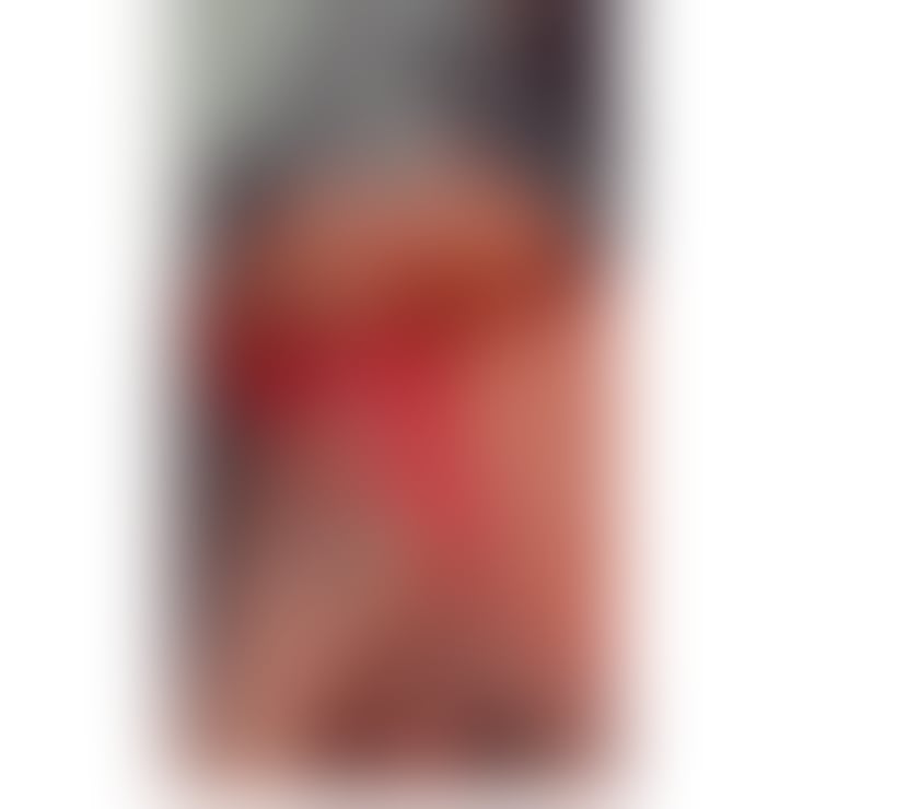 Trans Escorts Merseyside Liverpool - Photos for 🍃💋TS KYLIE xX 00X7x