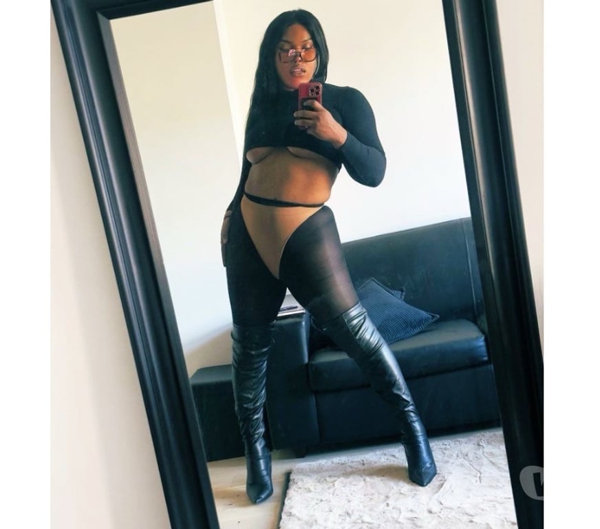 Trans Escorts Merseyside Liverpool - Photos for 🍃💋TS KYLIE xX 00X7x