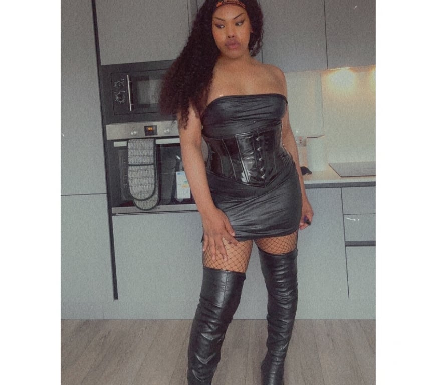 Trans Escorts Merseyside Liverpool - Photos for 🍃💋TS KYLIE xX 00X7x