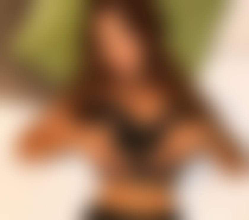 Transsexual Escorts Portsmouth City Centre Portsmouth - Photos for AMARA XL BRAZILIAN