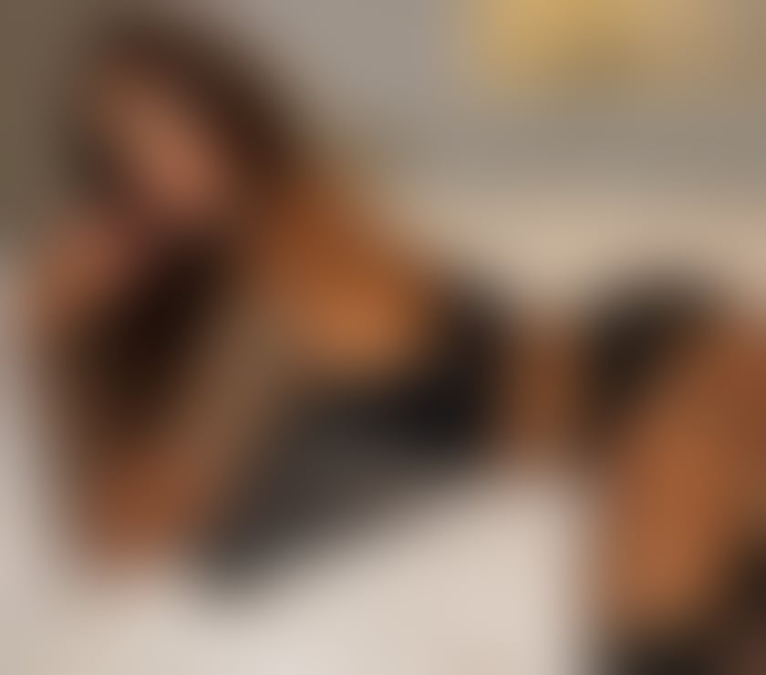 Trans Escorts Hampshire Portsmouth - Photos for AMARA XL BRAZILIAN
