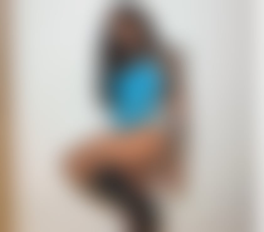 Trans Escorts Hampshire Portsmouth - Photos for AMARA XL BRAZILIAN